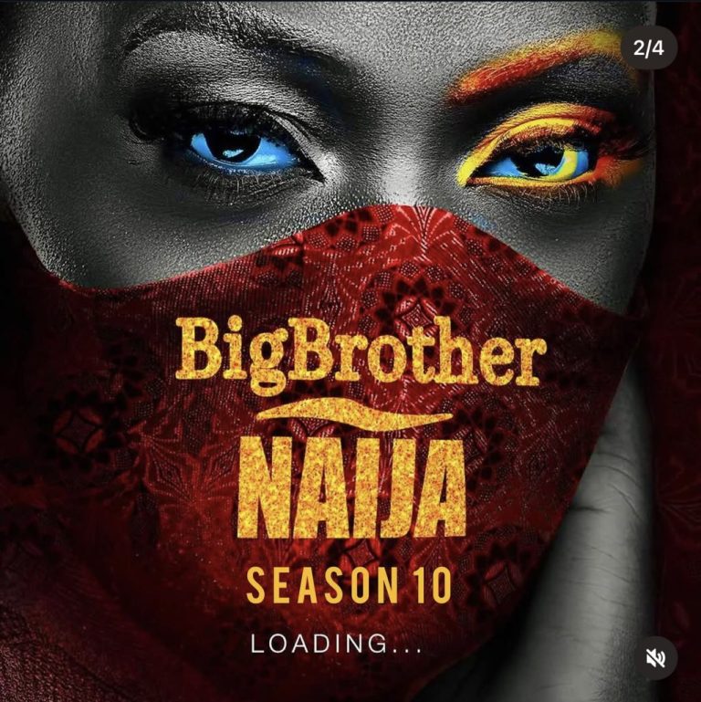 BBNaija Season 10: Get to Know the Male Housemates Making Waves