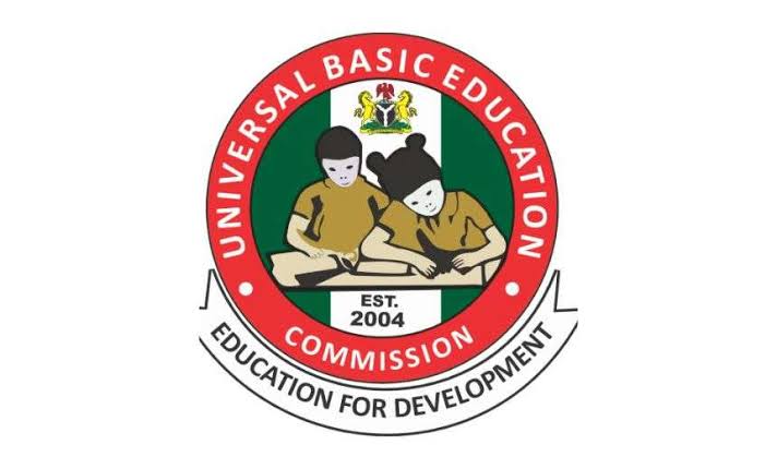 UBEC Fears Nigeria’s N250 Billion Education Funds Going to Waste Amid State Inaction
