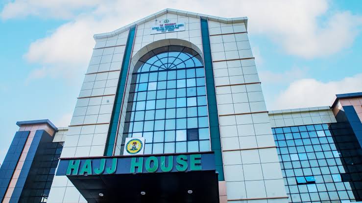 Nigeria’s Hajj Urge Probe into NAHCON Failures in Security and Medical Screening