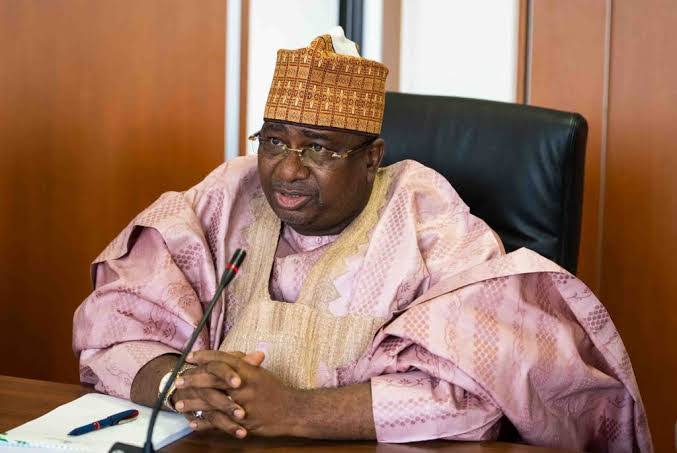 Kebbi Government Defends Idris’s Record Against Critics Amid Broad Development