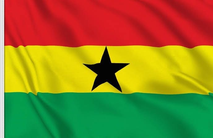 BREAKING: Ghana’s defence, environment ministers killed in helicopter crash