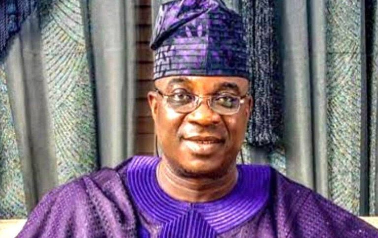 BREAKING: K1 Had Alcohol In His Flask At Point Of Boarding — FAAN