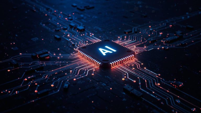 Orange expands OpenAI partnership, adds African language focus