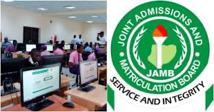 JAMB Temporarily Closes Portal for 2025 WASSCE Result Upload Over Technical Glitches