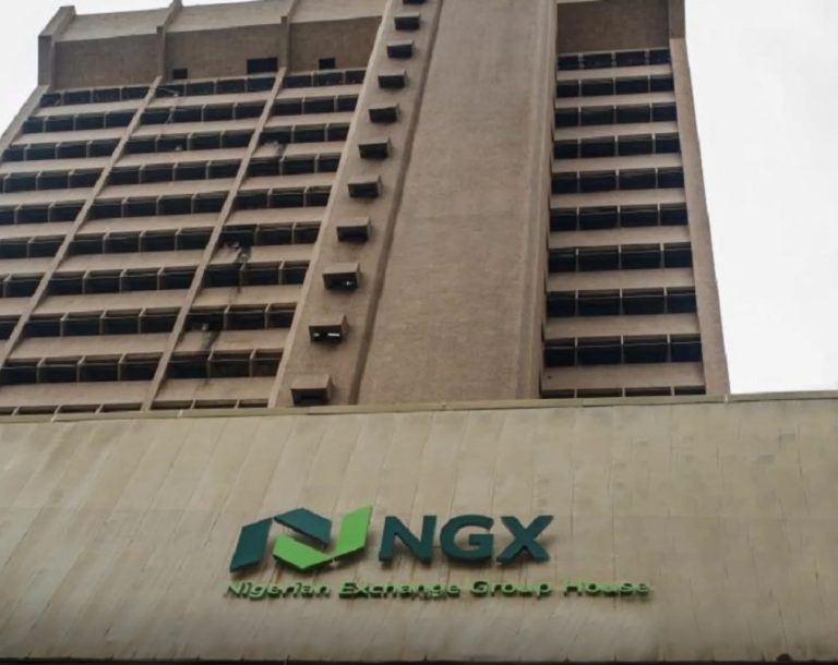 Nigeria’s Capital Market Infrastructure Sector Records Exceptional Growth in 2024
