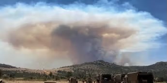 7,723 Kenyans Win £2.9 Million Compensation from UK Over Military Fire