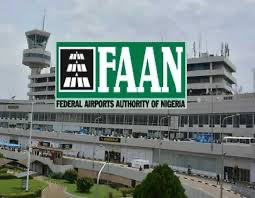 FAAN Resumes Direct Cargo Revenue Collection at Lagos Airport After 15 Years