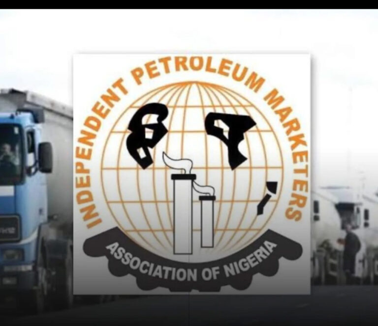 IPMAN Urges Anambra Government to Clear ₦900m Debt to Marketers, Warns of Possible Fuel Price Hike