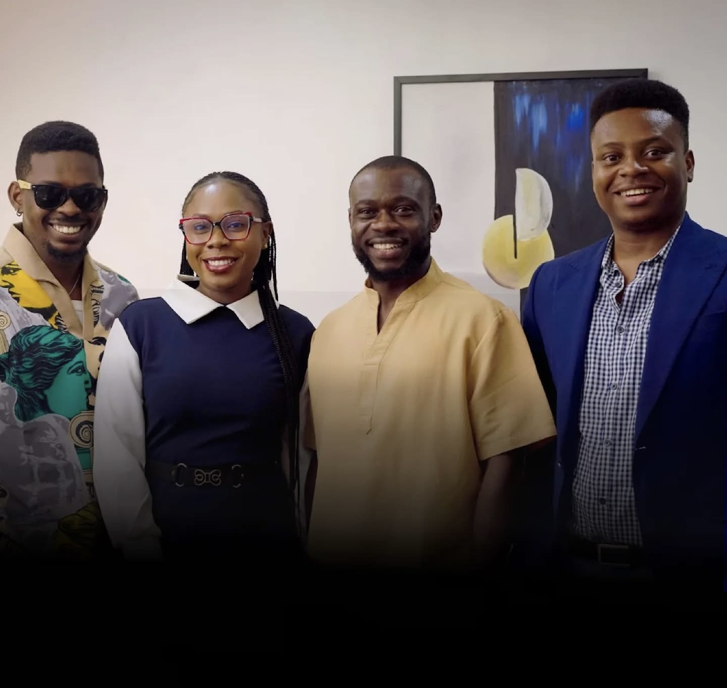 Zabira Technologies Projects Stablecoins as Key Driver of Business Transactions in Nigeria