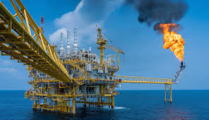 Nigeria Records Rare Energy Milestone as Gas Flaring Drops to 7.16% in July 2025