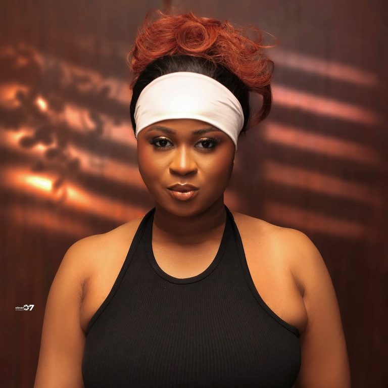 Imisi Ayanwale: The Unfiltered Queen of BBNaija Season 10 – Mastering the Game, One Story at a Time
