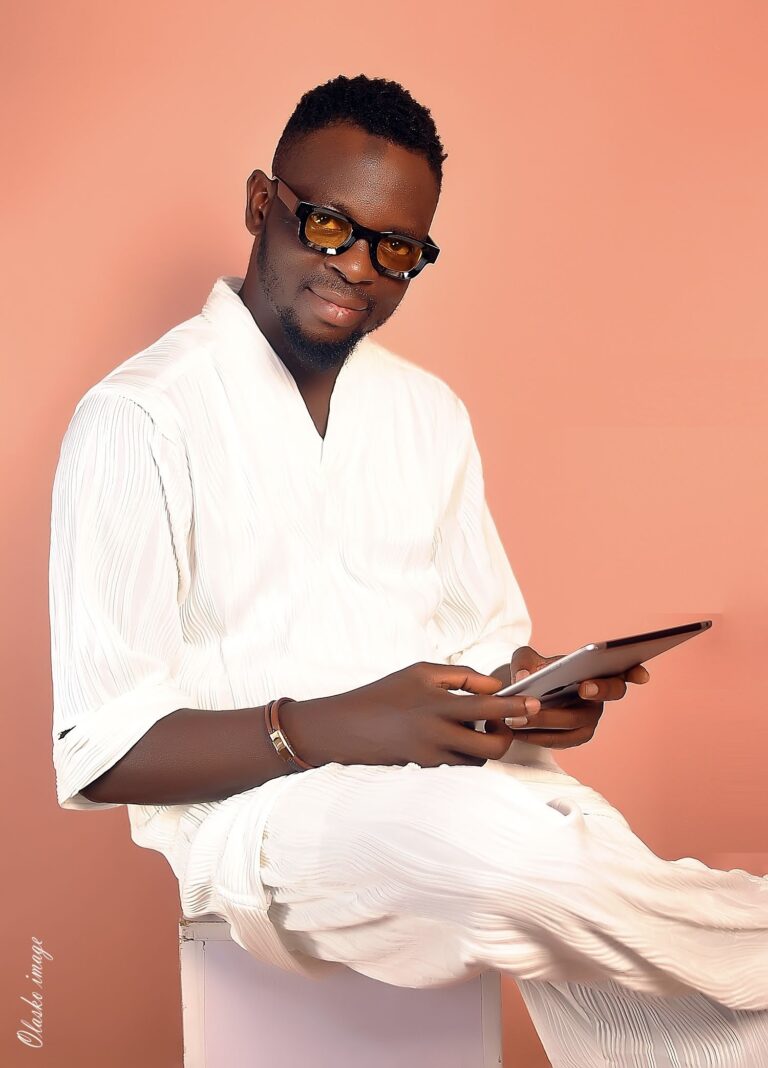 Nollywood YouTube Economy: The Crew vs. the Cast, Who Truly Carries the Weight of a Film?