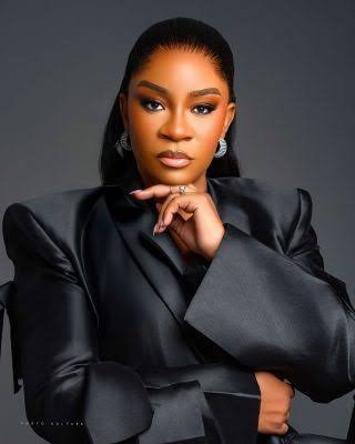 Running a Business with a Spouse Not for the Faint-Hearted — Deola Art Alade
