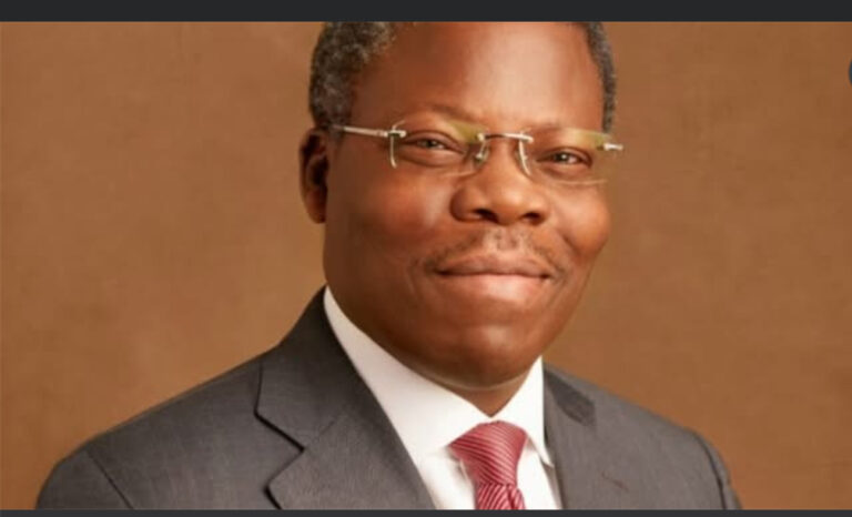 BPE to List Power Firms on Stock Exchange as Part of ₦312 Billion 2025 Revenue Plan