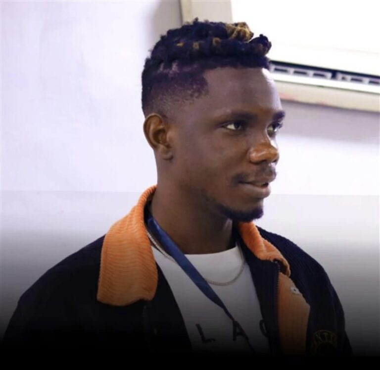 Polytope Labs Co-Founder Says Inflation Fuels Blockchain Adoption in Nigeria