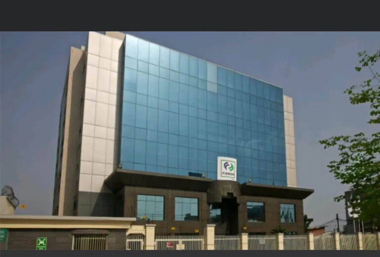 Fidson Healthcare Signs MoU with Japanese Firm Ohara, Highlights Partnership Benefits
