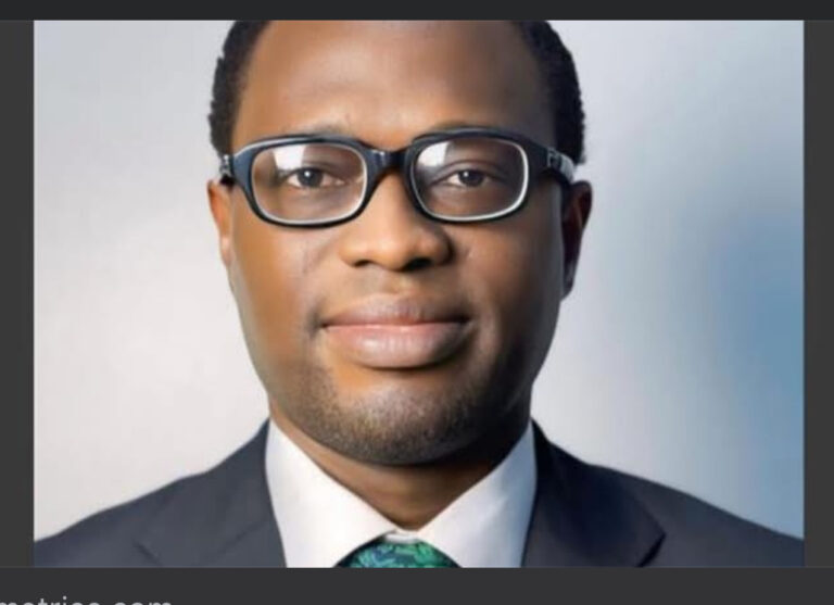CreditPro to Raise N2 Billion for Expansion After Securing CBN Licence