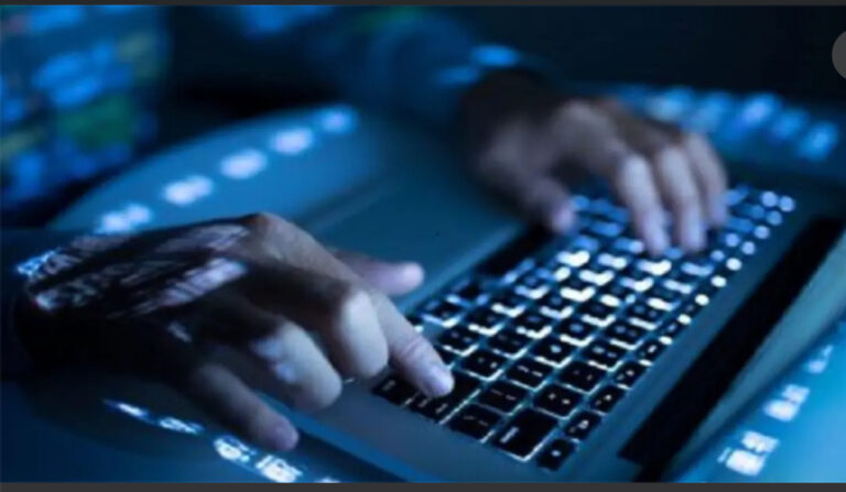 Nigerian Firms Commit Over 30% of IT Budgets to Privacy Protection, Report Reveals