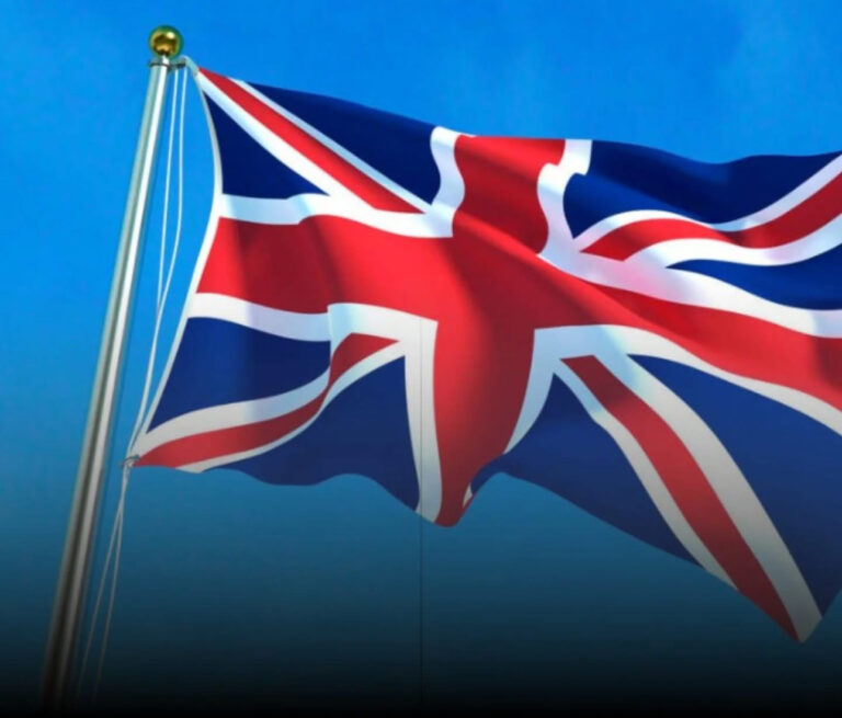 UK Commits £19 Million to Climate-Resilient Health and Education Facilities in Nigeria