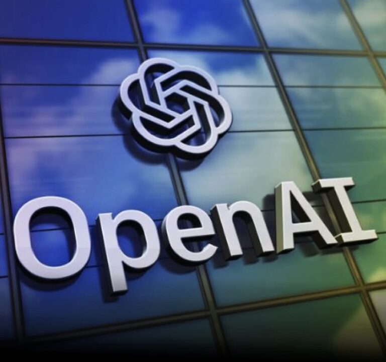 OpenAI Signs $300 Billion Cloud Deal With Oracle, One of the Largest in History