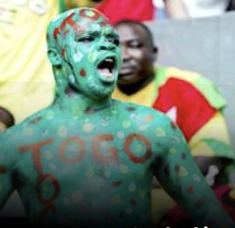 Togo Overtakes South Africa as Nigeria’s Leading African Trading Partner in Q2 2025