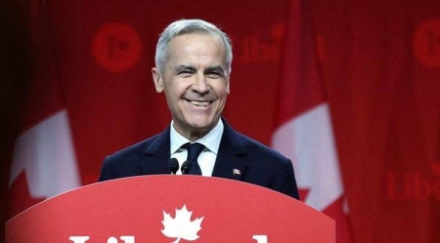 Canada Rejects 1,596 Nigerian Asylum Applications in 2025