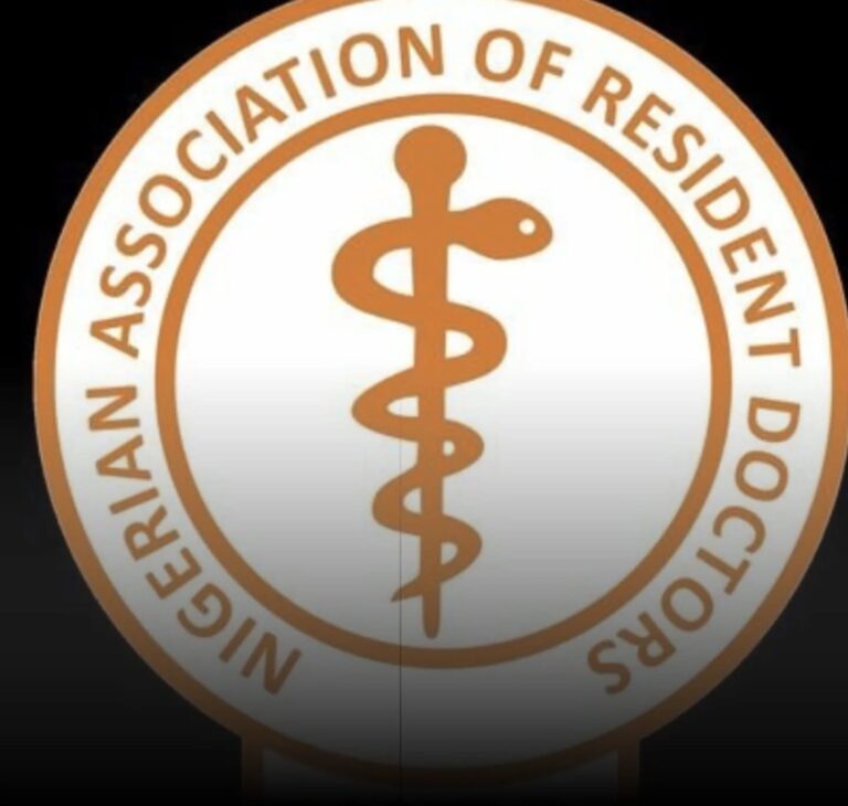 Resident Doctors Suspend Warning Strike After Federal Government Assurances