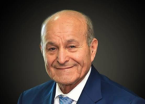Meet Issad Rebrab: Algeria’s Leading Entrepreneur and Africa’s Business Champion
