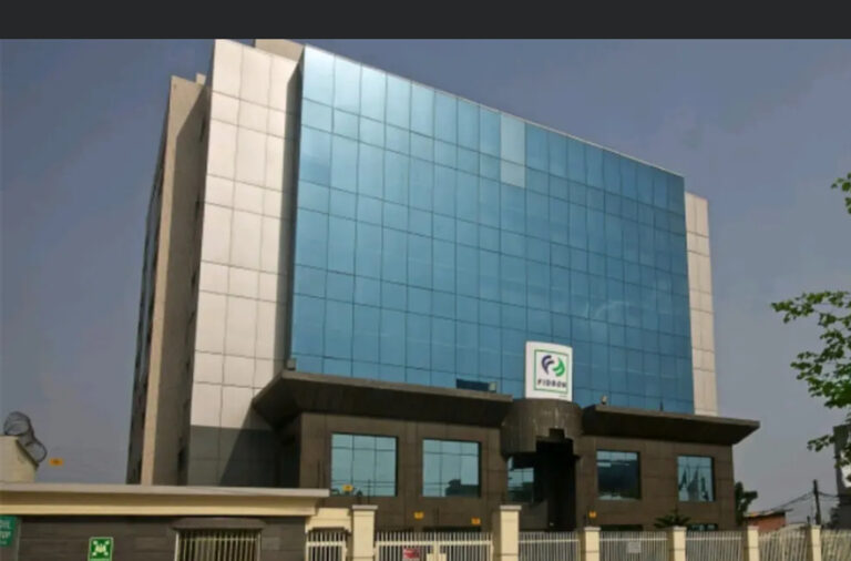 Fidson vs. May & Baker: Which Stock Offers Better Value for Investors?