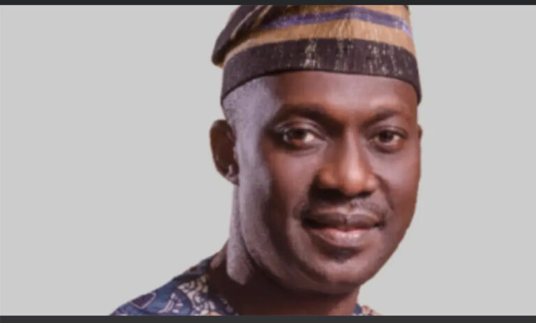 Suspension of 4% Import Levy Saves Nigeria from Price Surge — MAN