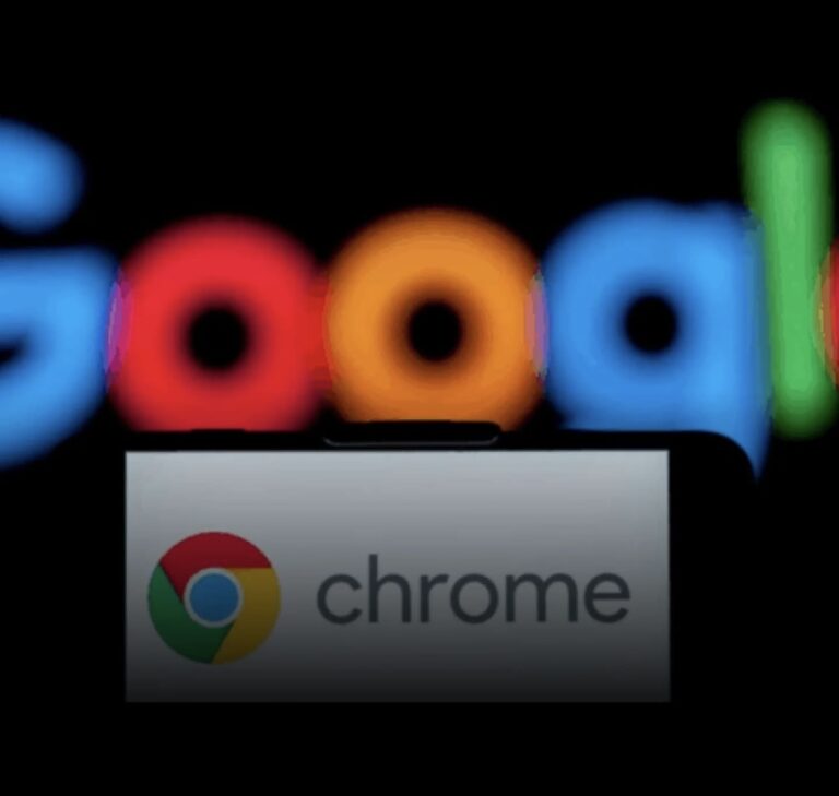 NDPC Issues Security Advisory on Google Chrome Vulnerabilities