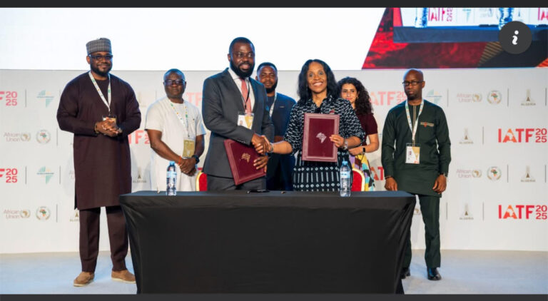 Bank of Agriculture Secures $1 Billion to Boost Smallholder Farming in Nigeria