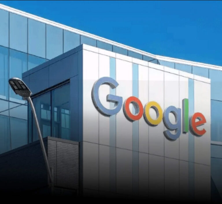Google Offers Free One-Year AI Pro Subscriptions to College Students in Nigeria, Seven Other African Countries