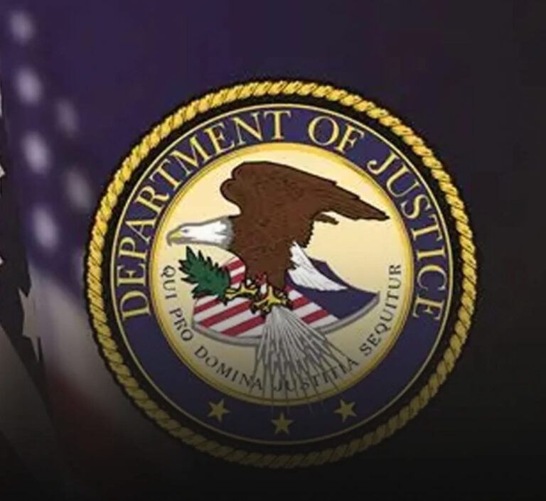 Nigerian National Arrested in U.K. on U.S. Extradition Request Over $235,000 Cyber Fraud Case