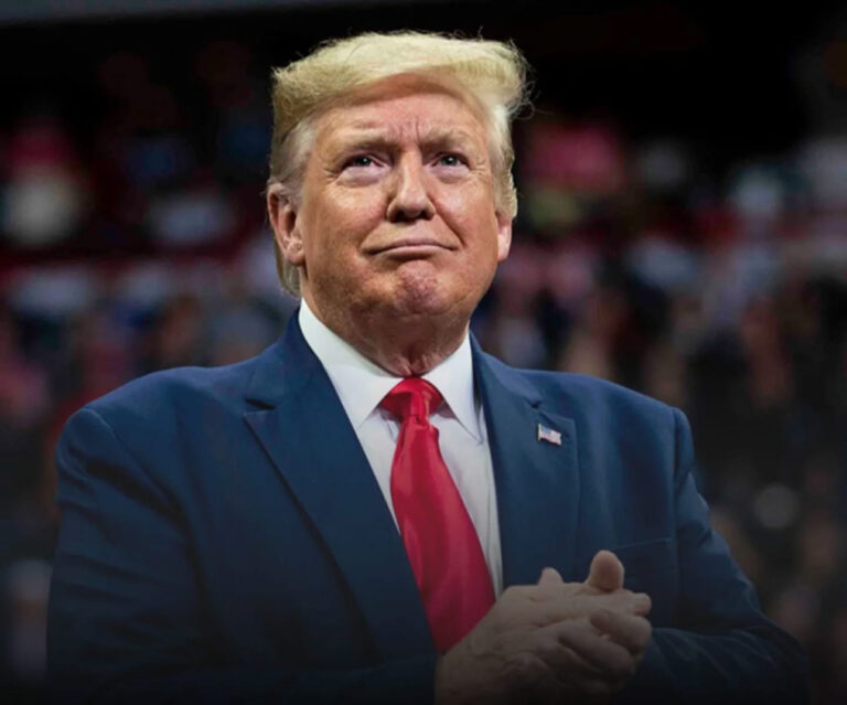 White House Proposes $100,000 Application Fee for H-1B Visas, Raising Concerns in Tech Sector