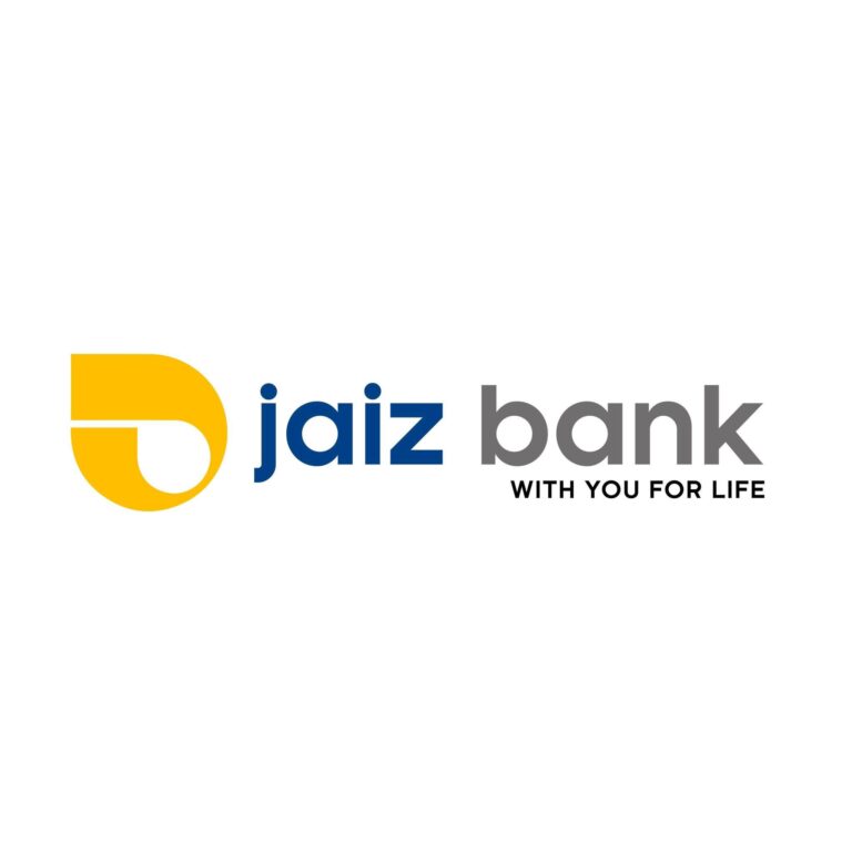 Jaiz Bank Sets Sights on ₦8.6 Billion Profit in Q4, Projects ₦32 Billion Full-Year Earnings