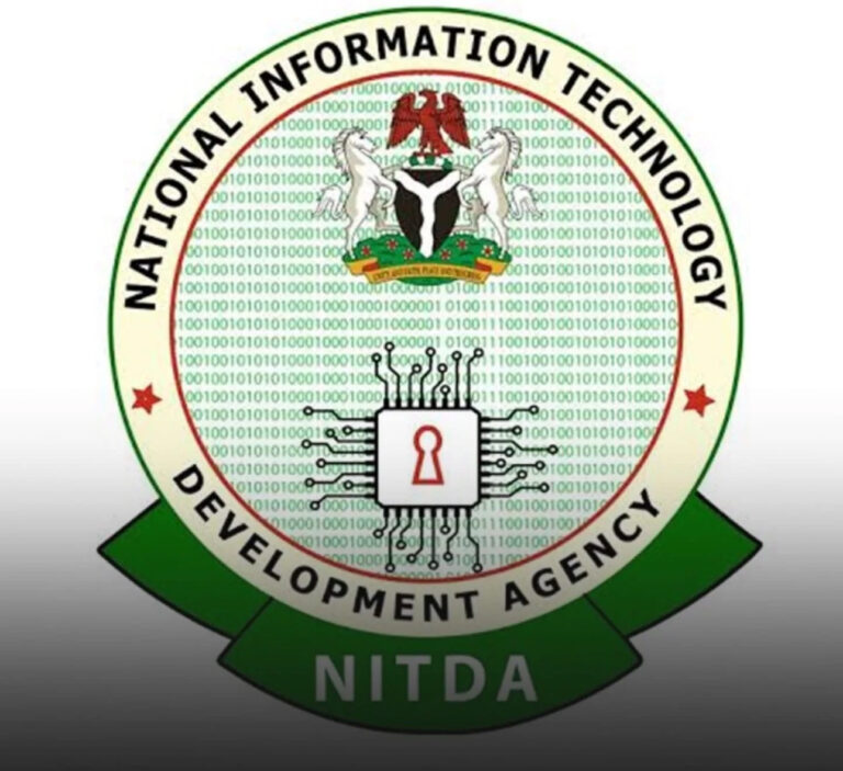 NITDA to Roll Out Digital Public Infrastructure, Data Exchange Platforms in 2026