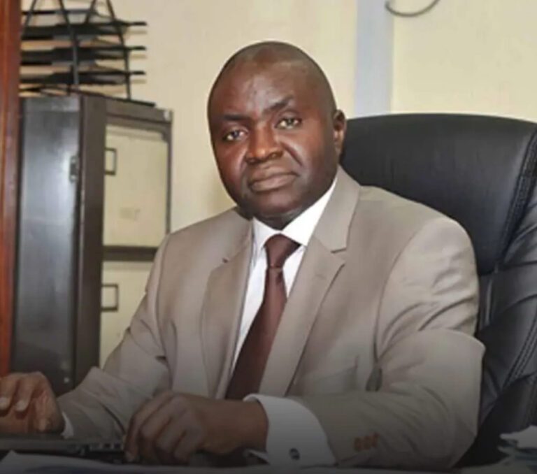 CPPE Urges CBN to Ease Monetary Policies to Boost Credit Flow to SMEs, Key Sectors