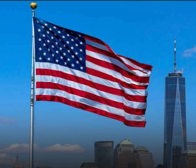 United States to Deny Visas to Corrupt High-Profile Nigerians