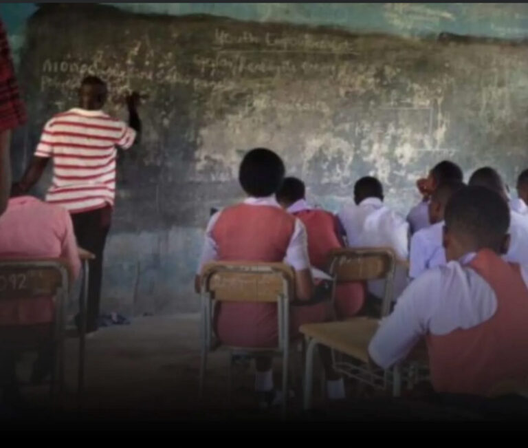 Parents Decry Soaring School Fees in Enugu as Private, Faith-Based Institutions Raise Charges