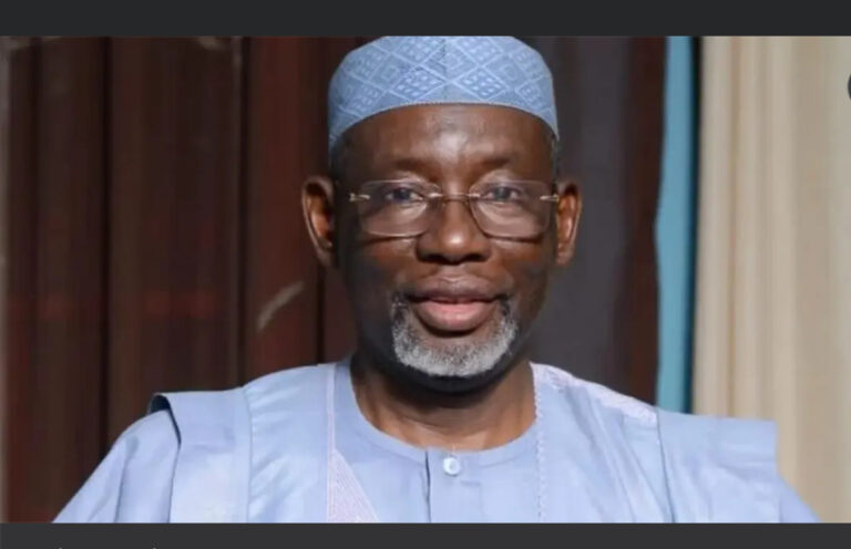 Jigawa Approves N396 Million for Federal Fertiliser Scheme to Boost Dry Season Farming