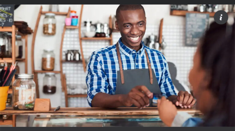 Experts Welcome, SMEs Raise Concerns as CBN Cuts Monetary Policy Rate to 27%