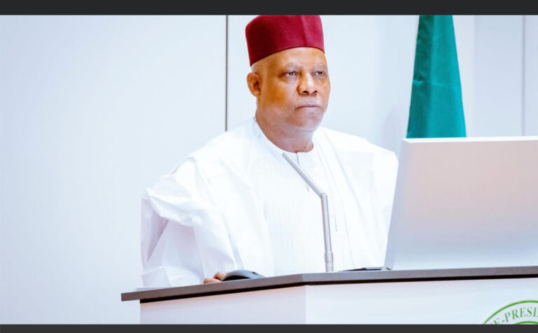 UNGA 80: Nigeria Calls for Sovereign Debt Relief to Strengthen Emerging Economies