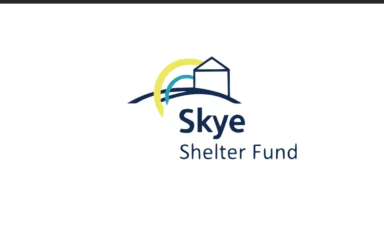 Nigerian REITs: Skye Shelter Outperforms UHomes and UPDC in 2025