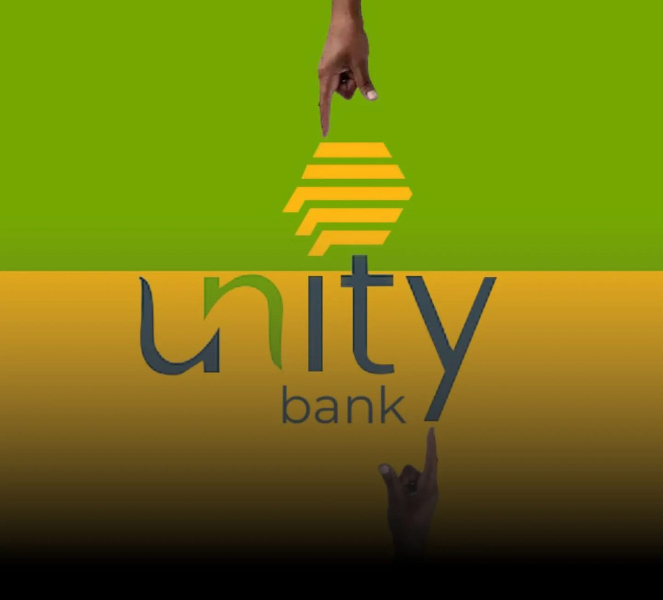 Unity Exchange Unity Bank Shares Exchange Hands in Major NGX Cross Deal Amid AMCON ...