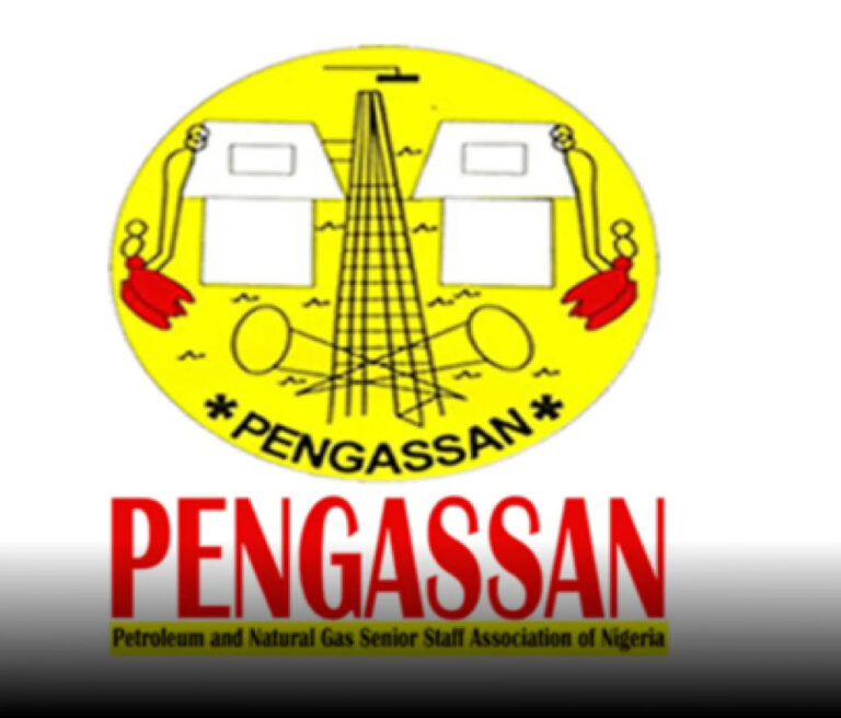 FG Appeals to PENGASSAN to Suspend Planned Strike, Sets Conciliation Meeting with Dangote Refinery