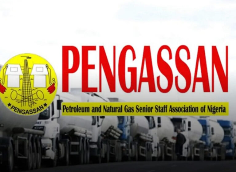 PENGASSAN to Suspend Strike After Federal Government Brokers Truce with Dangote Refinery