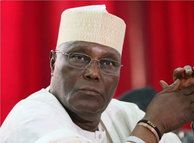 Nigeria @ 65: Atiku’s Aide Dismisses Tinubu’s Independence Speech as “Empty Promises”