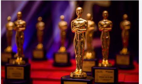 Nollywood at the Oscars: A Story of Missed Chances and Systemic Failure – Adesina Kasali