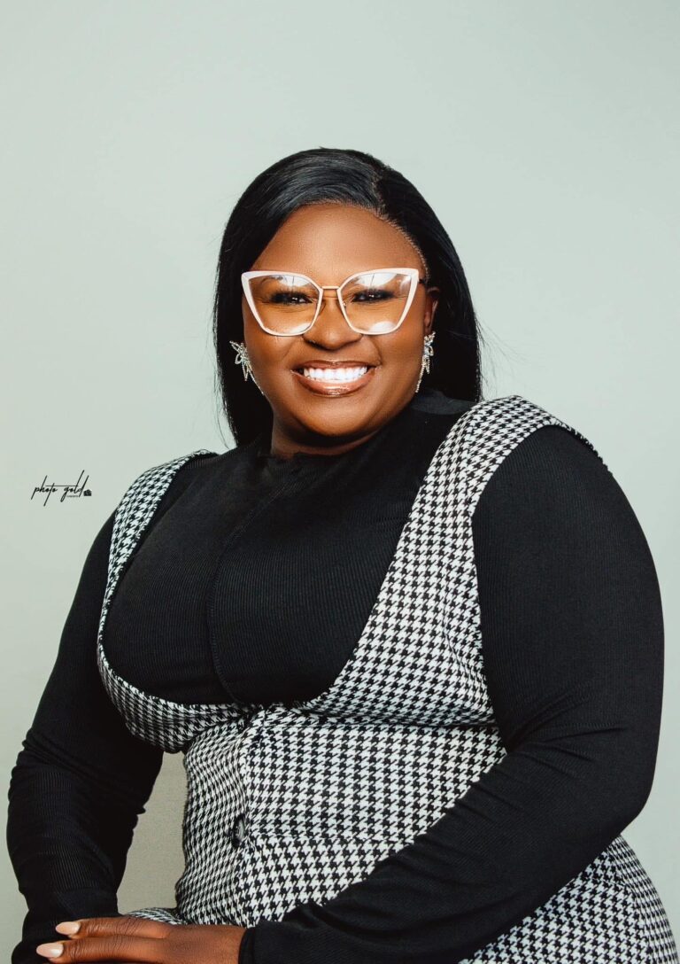 Brandtel Nigeria Limited Announces Sales Yakata 4.0 – “The Ultimate Shutdown”